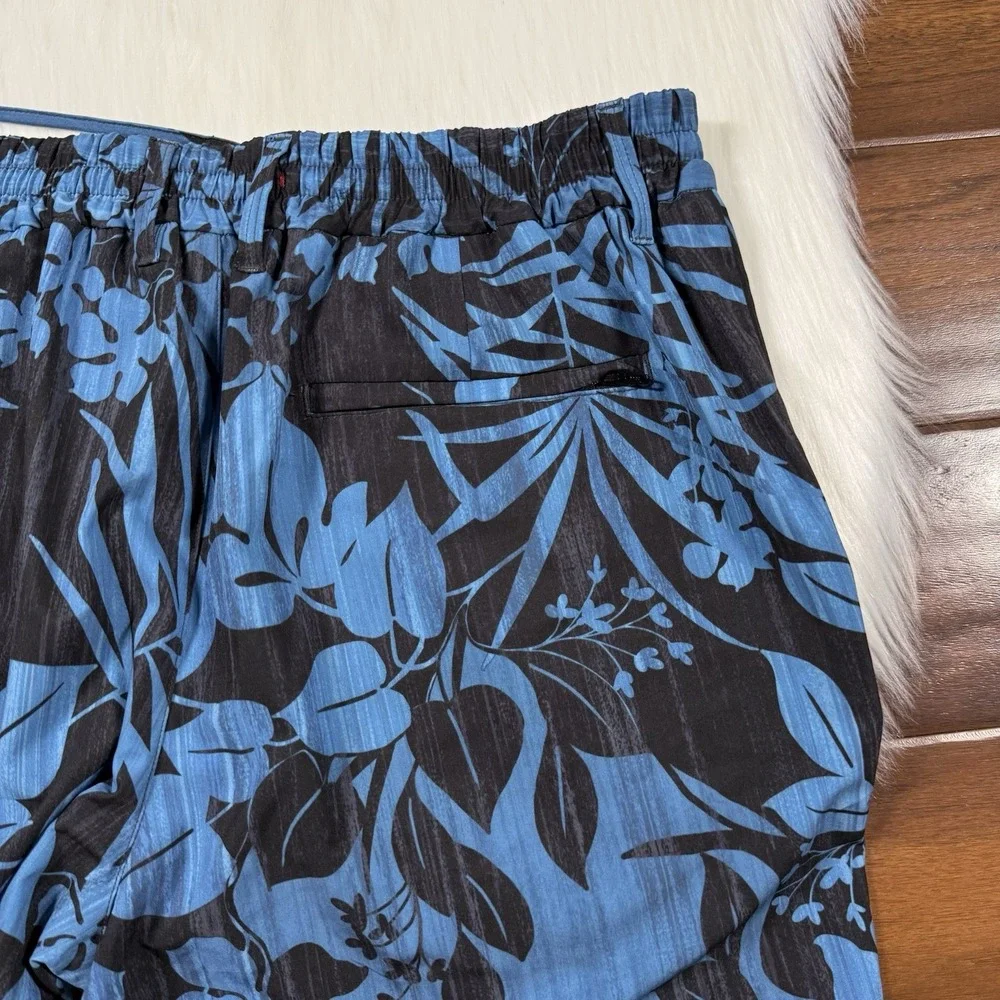 Robert Graham robert graham